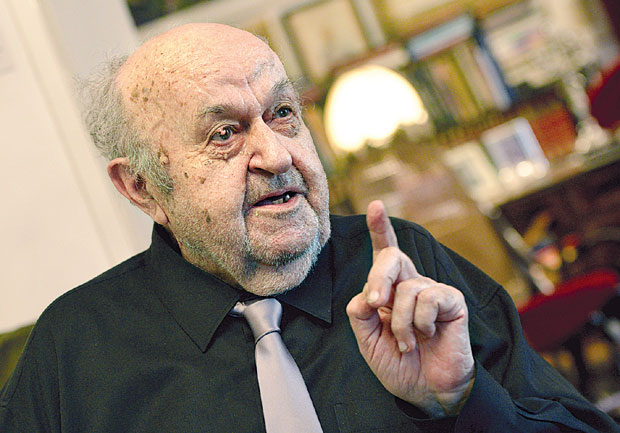 Др Драшко Ређеп: Војводина ће увек бити српски север